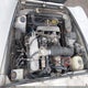 2FAAS00BXC5003082 1982 Fiat Spider auction photo thumbnail 10