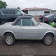 2FAAS00BXC5003082 1982 Fiat Spider auction photo thumbnail 13