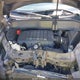 5GAKRBKD7EJ238957 2014 Buick Enclave Leather auction photo thumbnail 10