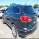 5GAKRBKD7EJ238957 2014 Buick Enclave Leather auction photo thumbnail 3