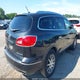 5GAKRBKD7EJ238957 2014 Buick Enclave Leather auction photo thumbnail 4