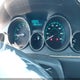 5GAKRBKD7EJ238957 2014 Buick Enclave Leather auction photo thumbnail 7