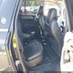 5GAKRBKD7EJ238957 2014 Buick Enclave Leather auction photo thumbnail 8