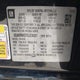 5GAKRBKD7EJ238957 2014 Buick Enclave Leather auction photo thumbnail 9