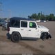 1C4JJXP61PW604992 2023 Jeep Wrangler 4Xe Sahara 4X4 auction photo thumbnail 13