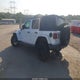 1C4JJXP61PW604992 2023 Jeep Wrangler 4Xe Sahara 4X4 auction photo thumbnail 3