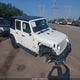 1C4JJXP61PW604992 2023 Jeep Wrangler 4Xe Sahara 4X4 auction photo thumbnail 6