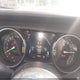 1C4JJXP61PW604992 2023 Jeep Wrangler 4Xe Sahara 4X4 auction photo thumbnail 7