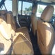 1C4JJXP61PW604992 2023 Jeep Wrangler 4Xe Sahara 4X4 auction photo thumbnail 8