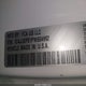 1C4JJXP61PW604992 2023 Jeep Wrangler 4Xe Sahara 4X4 auction photo thumbnail 9