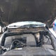 1C6RR7FG7KS544052 2019 Ram 1500 Classic Express 4X4 6'4 Box auction photo thumbnail 10