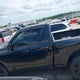 1C6RR7FG7KS544052 2019 Ram 1500 Classic Express 4X4 6'4 Box auction photo thumbnail 14