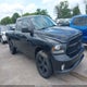 1C6RR7FG7KS544052 2019 Ram 1500 Classic Express 4X4 6'4 Box auction photo thumbnail 1