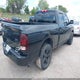 1C6RR7FG7KS544052 2019 Ram 1500 Classic Express 4X4 6'4 Box auction photo thumbnail 4