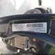 1C6RR7FG7KS544052 2019 Ram 1500 Classic Express 4X4 6'4 Box auction photo thumbnail 9