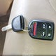 5FNRL38798B059322 2008 Honda Odyssey Ex-L auction photo thumbnail 11