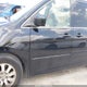 5FNRL38798B059322 2008 Honda Odyssey Ex-L auction photo thumbnail 6