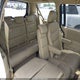 5FNRL38798B059322 2008 Honda Odyssey Ex-L auction photo thumbnail 8