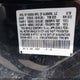 5FNRL38798B059322 2008 Honda Odyssey Ex-L auction photo thumbnail 9