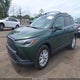 7MUCAABG2RV105326 2024 Toyota Corolla Cross Le auction photo thumbnail 2
