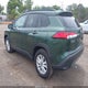 7MUCAABG2RV105326 2024 Toyota Corolla Cross Le auction photo thumbnail 3