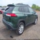 7MUCAABG2RV105326 2024 Toyota Corolla Cross Le auction photo thumbnail 4