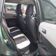 7MUCAABG2RV105326 2024 Toyota Corolla Cross Le auction photo thumbnail 8