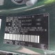 7MUCAABG2RV105326 2024 Toyota Corolla Cross Le auction photo thumbnail 9