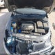 WVWBP7AN7EE500741 2014 Volkswagen Cc 2.0T Sport auction photo thumbnail 10