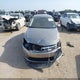 WVWBP7AN7EE500741 2014 Volkswagen Cc 2.0T Sport auction photo thumbnail 12