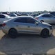 WVWBP7AN7EE500741 2014 Volkswagen Cc 2.0T Sport auction photo thumbnail 13