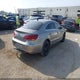WVWBP7AN7EE500741 2014 Volkswagen Cc 2.0T Sport auction photo thumbnail 4