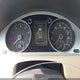 WVWBP7AN7EE500741 2014 Volkswagen Cc 2.0T Sport auction photo thumbnail 7