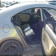 WVWBP7AN7EE500741 2014 Volkswagen Cc 2.0T Sport auction photo thumbnail 8