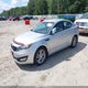 5XXGN4A7XDG120413 2013 Kia Optima Ex auction photo thumbnail 2