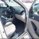 5XXGN4A7XDG120413 2013 Kia Optima Ex auction photo thumbnail 5