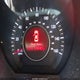 5XXGN4A7XDG120413 2013 Kia Optima Ex auction photo thumbnail 7