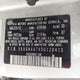 5XXGN4A7XDG120413 2013 Kia Optima Ex auction photo thumbnail 9