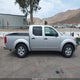 1N6AD07U56C459398 2006 Nissan Frontier Se auction photo thumbnail 13