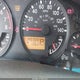 1N6AD07U56C459398 2006 Nissan Frontier Se auction photo thumbnail 15