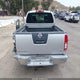 1N6AD07U56C459398 2006 Nissan Frontier Se auction photo thumbnail 16