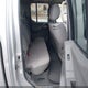 1N6AD07U56C459398 2006 Nissan Frontier Se auction photo thumbnail 8