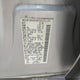 1N6AD07U56C459398 2006 Nissan Frontier Se auction photo thumbnail 9