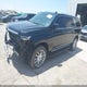 1GYS4KKL7MR426165 2021 Cadillac Escalade Esv 4Wd Premium Luxury auction photo thumbnail 2