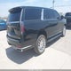 1GYS4KKL7MR426165 2021 Cadillac Escalade Esv 4Wd Premium Luxury auction photo thumbnail 4