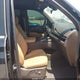 1GYS4KKL7MR426165 2021 Cadillac Escalade Esv 4Wd Premium Luxury auction photo thumbnail 5