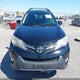 2T3WFREV8DW032228 2013 Toyota Rav4 Xle auction photo thumbnail 12