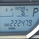 2T3WFREV8DW032228 2013 Toyota Rav4 Xle auction photo thumbnail 15