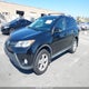 2T3WFREV8DW032228 2013 Toyota Rav4 Xle auction photo thumbnail 2