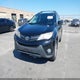 2T3WFREV8DW032228 2013 Toyota Rav4 Xle auction photo thumbnail 6